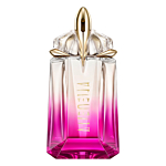 Mugler Alien Pulp Eau de Parfum per donna, 60 ml