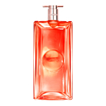 Lancome Idole Peach'n Roses Woda perfumowana dla kobiet, 100 ml