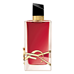 Yves Saint Laurent Libre Berry Crush Woda perfumowana dla kobiet, 90 ml