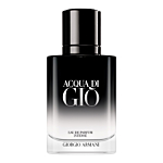 Giorgio Armani Acqua Di Gio Intense Woda perfumowana dla mężczyzn, 30 ml