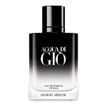 Giorgio Armani Acqua Di Gio Intense Woda perfumowana dla mężczyzn, 50 ml