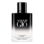 Giorgio Armani Acqua Di Gio Intense Woda perfumowana dla mężczyzn, 100 ml