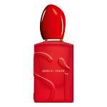 Giorgio Armani Si Passione Red Bloom Woda perfumowana dla kobiet, 50 ml