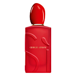 Giorgio Armani Si Passione Red Bloom Woda perfumowana dla kobiet, 100 ml