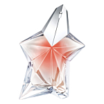 Mugler Angel Blush Woda perfumowana dla kobiet, 100 ml