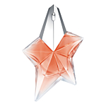 Mugler Angel Blush Woda perfumowana dla kobiet, 25 ml