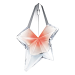 Mugler Angel Blush Woda perfumowana dla kobiet, 50 ml