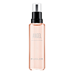 Mugler Angel Blush Eau de Parfum per donna, Ricarica