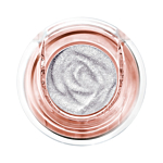 Lancome Idole Goddess Dimension Cień do powiek, 08