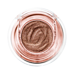 Lancome Idole Goddess Dimension Cień do powiek, 11