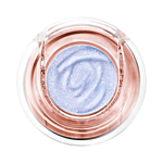 Lancome Idole Goddess Dimension Cień do powiek, 12