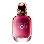 Giorgio Armani Power Of You Woda perfumowana dla kobiet, 30 ml