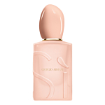 Giorgio Armani Si Nude Bloom Woda perfumowana dla kobiet, 50 ml