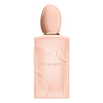 Giorgio Armani Si Nude Bloom Woda perfumowana dla kobiet, 100 ml