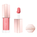 Lancome Lip Idole Cuddle Blur Pomadka do ust, 01
