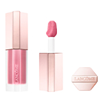 Lancome Lip Idole Cuddle Blur Pomadka do ust, 02