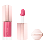 Lancome Lip Idole Cuddle Blur Pomadka do ust, 03