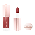 Lancome Lip Idole Cuddle Blur Pomadka do ust, 05