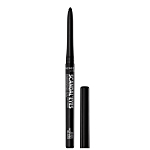 Rimmel Exaggerate Kredka do oczu, 001 Intense Black