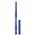 Rimmel Exaggerate Matita Occhi 004