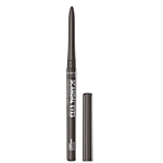 Rimmel Exaggerate Matita Occhi 003