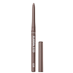 Rimmel Exaggerate Matita Occhi 006