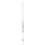 Rimmel Exaggerate Matita Occhi 005