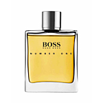 Hugo Boss No.1 Woda toaletowa dla mężczyzn 