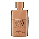 Gucci Guilty Intense Eau de Parfum donna 30 ml