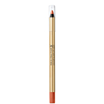 Max Factor Colour Elixir Lipliner Konturówka do ust, 05 Brown 'N Nude