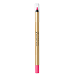 Max Factor Colour Elixir Lipliner Matita Labbra 35