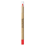 Max Factor Colour Elixir Lipliner Matita Labbra 55