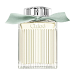 Chloé Rose Naturelle Refillable Eau de Parfum da donna, 100 ml