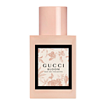 Gucci Bloom Eau de Toilette donna 30 ml