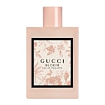 Gucci Bloom Eau de Toilette donna 100 ml
