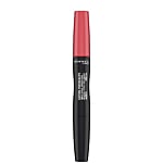 Rimmel Lasting Provocalips Pomadka w płynie, 730 Make a Mauve