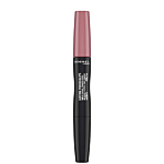 Rimmel Lasting Provocalips Pomadka w płynie, 400 Grin & Bare It