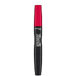 Rimmel Lasting Provocalips Pomadka w płynie, 500 Kiss The Town Red