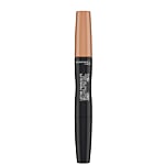 Rimmel Lasting Provocalips Pomadka w płynie, 115 Best Undressed