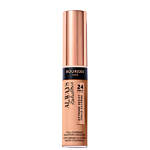 Bourjois Always Fabulous Sculpting Concealer 100 Ivoire Correttore Viso