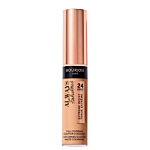 Bourjois Always Fabulous Sculpting Concealer 200 Vanille Korektor do twarzy