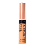 Bourjois Always Fabulous Sculpting Concealer 300 Beige Rose Korektor do twarzy