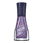 Sally Hansen Insta Dri - smalto per unghie 483