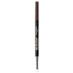 Bourjois Brow Reveal Matita per Sopracciglia, 03 Dark Brown