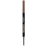 Bourjois Brow Reveal matita per sopracciglia 01 biondo
