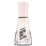 Sally Hansen Insta Drie Luxe Finish - smalto per unghie 61
