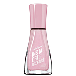 Sally Hansen Insta Drie Luxe Finish - smalto per unghie 64