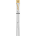 Max Factor Masterpiece 2in1 Lash Wow Mascara Black