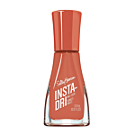 Sally Hansen Insta Dri Smalto per Unghie, 350