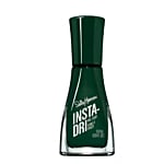 Sally Hansen Smalto Insta Dri C-hill Out
